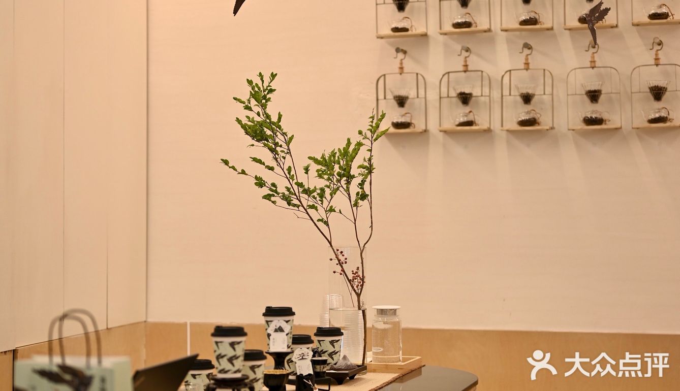 潮汕茶咖拿捏！！深圳只要1r就能喝到！！