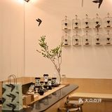 潮汕茶咖拿捏！！深圳只要1r就能喝到！！