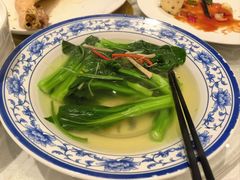 -龙泉家宴·中山地道特色家宴