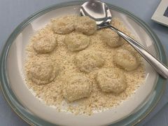 -潮林府私房菜