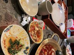 -小龙坎火锅(总店)