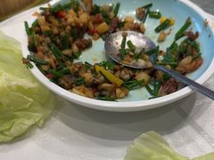 -顺意·顺德家乡菜(国际人才大厦店)