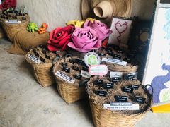 -大象粑粑造纸公园