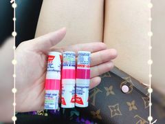 -尚泰清迈机场购物中心