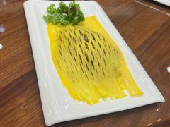 -真不同饭店(中州东路店)