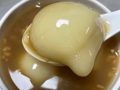 -雪园小吃部(天桥商场店)