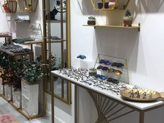 -肆兮眼镜·蔡司·徕卡战略合作店(大坪店)