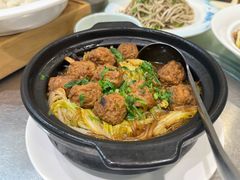 -高建民酒楼(红旗大街店)