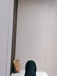 -苗方清颜·祛痘皮肤管理