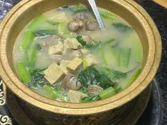 -颐千海味渔小馆(大三元街店)