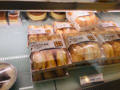 -金凤成祥(草桥店)