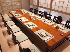 -乾山•Kenzan (万象城店)