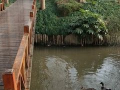 -上海怡沁园度假酒店
