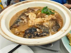 -王家大院·南京菜(湛江路总店)