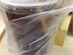 -麦当劳(长泰商业广场店)