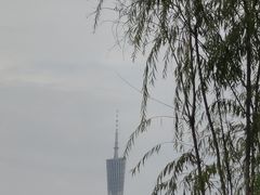 -东山湖公园