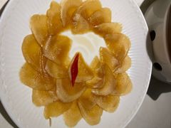 -徽韵人家·传承正宗徽菜(牡丹园店)