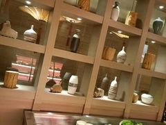 -冷面大王(大南街店)