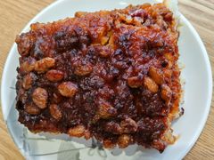 -紫光园·烤鸭(沙河物美店)