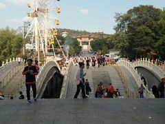 -二一九公园