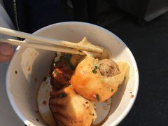 -小路易生煎馆(前进五路店)