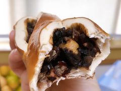 -81BAKERY(大学路店)