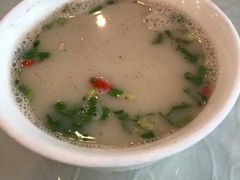 -三义和酒楼(广渠门店)