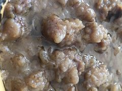 -定家小酥肉·清真(回民街店)