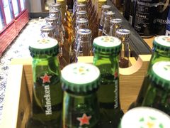 -龙咏记四季家福烤鸭中餐厅(滨湖店)