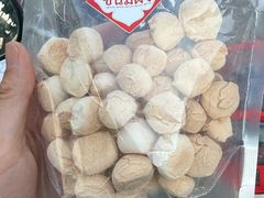 -瓦洛洛传统市场