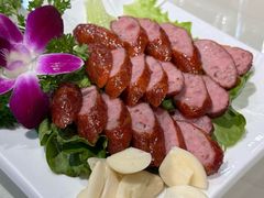 -百家班(市府店)