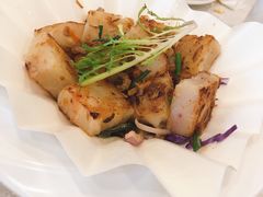 -龙的酒楼·手工早茶·顺德菜(近良路店)