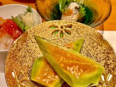-京怀石·壬生