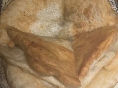 -大众跷脚牛肉馆·非遗传承单位(峨眉山店)