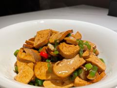 -七味·用心做好鱼(花桥店)