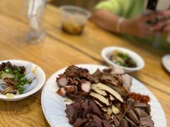 -盘飧市(春熙路店)