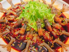 -小时候2013(瀚新店)
