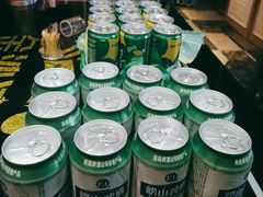 -金沙湾KTV(丽悦新天店)