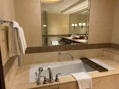 -上海瑞金洲际酒店