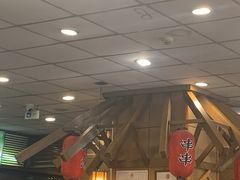 -面爱面(长椿街店)