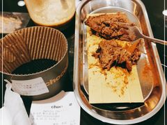 -Awfully Chocolate(来福士广场店)