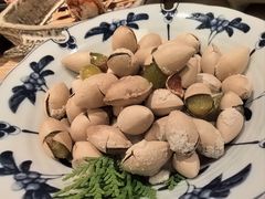 -阿吾罗·月咏精致日料(港汇恒隆广场店)