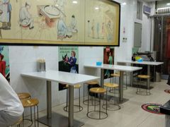 -骏骏牛肉粉店(吉庆街店)