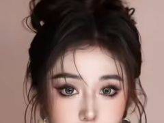 -吉田美学化妆美甲摄影培训(宁波校区)