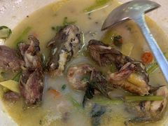 -潇湘·永州会馆(百子湾店)