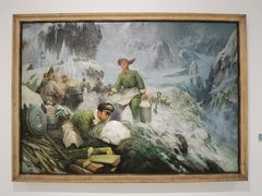 -四川美术学院美术馆