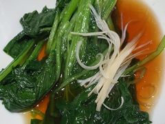 -西北45°(世茂广场店)