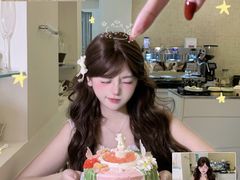 -36cake生日蛋糕(福田店)