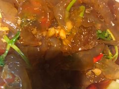 -W20 SHINING Party·K(悦豪和平路店)