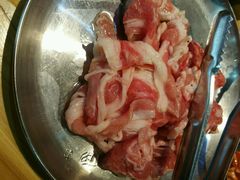 android_upload_pic-麻蒲碳烤肉(远景路1号店)